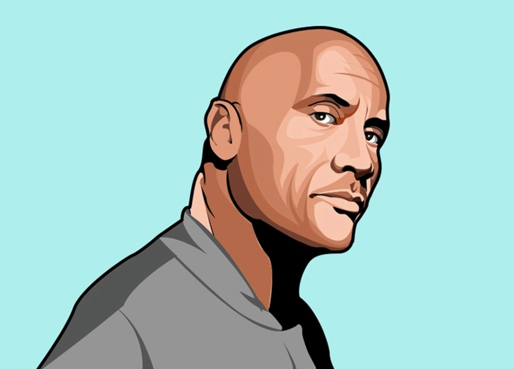 Frameboxx 2.0 Pune Student Work photo 8